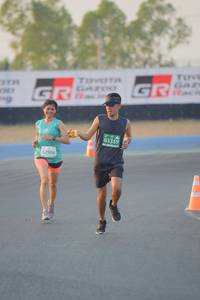 BIB: 83359, 52906
                            <button type="button" onclick="openModal(10461570)" class="btn btn-primary btn-sm float-right btn-popup" data-toggle="modal" data-target=".modal-high-quality">
                        <i class="fas fa-shopping-cart"></i> Add to Cart
                    </button>
                                            <button type="button" onclick="isThisMe(10461570, true)" class="btn btn-success btn-sm float-right btn-popup btn-isme hidden" data-toggle="tooltip" data-placement="bottom" title="นี่คือรูปของคุณใช่ไหม คลิกที่นี่เพื่อเอาเข้าอัลบั้ม">
                        <i class="fas fa-plus"></i> Add to album
                    </button>
                    <button type="button" onclick="isThisMe(10461570, false)" class="btn btn-warning btn-sm float-right btn-popup btn-isnotme hidden">
                        <i class="fas fa-ban"></i> Remove from album
                    </button>