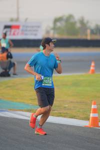 BIB: 70738
                            <button type="button" onclick="openModal(10466128)" class="btn btn-primary btn-sm float-right btn-popup" data-toggle="modal" data-target=".modal-high-quality">
                        <i class="fas fa-shopping-cart"></i> Add to Cart
                    </button>
                                            <button type="button" onclick="isThisMe(10466128, true)" class="btn btn-success btn-sm float-right btn-popup btn-isme hidden" data-toggle="tooltip" data-placement="bottom" title="นี่คือรูปของคุณใช่ไหม คลิกที่นี่เพื่อเอาเข้าอัลบั้ม">
                        <i class="fas fa-plus"></i> Add to album
                    </button>
                    <button type="button" onclick="isThisMe(10466128, false)" class="btn btn-warning btn-sm float-right btn-popup btn-isnotme hidden">
                        <i class="fas fa-ban"></i> Remove from album
                    </button>