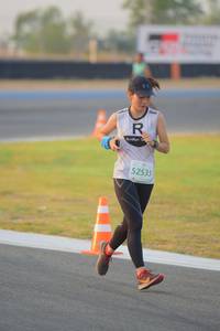 BIB: 52535
                            <button type="button" onclick="openModal(10462842)" class="btn btn-primary btn-sm float-right btn-popup" data-toggle="modal" data-target=".modal-high-quality">
                        <i class="fas fa-shopping-cart"></i> Add to Cart
                    </button>
                                            <button type="button" onclick="isThisMe(10462842, true)" class="btn btn-success btn-sm float-right btn-popup btn-isme hidden" data-toggle="tooltip" data-placement="bottom" title="นี่คือรูปของคุณใช่ไหม คลิกที่นี่เพื่อเอาเข้าอัลบั้ม">
                        <i class="fas fa-plus"></i> Add to album
                    </button>
                    <button type="button" onclick="isThisMe(10462842, false)" class="btn btn-warning btn-sm float-right btn-popup btn-isnotme hidden">
                        <i class="fas fa-ban"></i> Remove from album
                    </button>