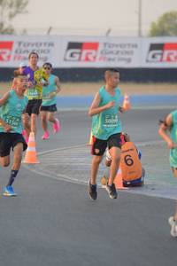 BIB: 50099, 51566
                            <button type="button" onclick="openModal(10465629)" class="btn btn-primary btn-sm float-right btn-popup" data-toggle="modal" data-target=".modal-high-quality">
                        <i class="fas fa-shopping-cart"></i> Add to Cart
                    </button>
                                            <button type="button" onclick="isThisMe(10465629, true)" class="btn btn-success btn-sm float-right btn-popup btn-isme hidden" data-toggle="tooltip" data-placement="bottom" title="นี่คือรูปของคุณใช่ไหม คลิกที่นี่เพื่อเอาเข้าอัลบั้ม">
                        <i class="fas fa-plus"></i> Add to album
                    </button>
                    <button type="button" onclick="isThisMe(10465629, false)" class="btn btn-warning btn-sm float-right btn-popup btn-isnotme hidden">
                        <i class="fas fa-ban"></i> Remove from album
                    </button>