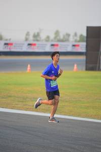 BIB: 52009
                            <button type="button" onclick="openModal(10460125)" class="btn btn-primary btn-sm float-right btn-popup" data-toggle="modal" data-target=".modal-high-quality">
                        <i class="fas fa-shopping-cart"></i> Add to Cart
                    </button>
                                            <button type="button" onclick="isThisMe(10460125, true)" class="btn btn-success btn-sm float-right btn-popup btn-isme hidden" data-toggle="tooltip" data-placement="bottom" title="นี่คือรูปของคุณใช่ไหม คลิกที่นี่เพื่อเอาเข้าอัลบั้ม">
                        <i class="fas fa-plus"></i> Add to album
                    </button>
                    <button type="button" onclick="isThisMe(10460125, false)" class="btn btn-warning btn-sm float-right btn-popup btn-isnotme hidden">
                        <i class="fas fa-ban"></i> Remove from album
                    </button>