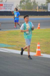 BIB: 
                            <button type="button" onclick="openModal(10464749)" class="btn btn-primary btn-sm float-right btn-popup" data-toggle="modal" data-target=".modal-high-quality">
                        <i class="fas fa-shopping-cart"></i> Add to Cart
                    </button>
                                            <button type="button" onclick="isThisMe(10464749, true)" class="btn btn-success btn-sm float-right btn-popup btn-isme hidden" data-toggle="tooltip" data-placement="bottom" title="นี่คือรูปของคุณใช่ไหม คลิกที่นี่เพื่อเอาเข้าอัลบั้ม">
                        <i class="fas fa-plus"></i> Add to album
                    </button>
                    <button type="button" onclick="isThisMe(10464749, false)" class="btn btn-warning btn-sm float-right btn-popup btn-isnotme hidden">
                        <i class="fas fa-ban"></i> Remove from album
                    </button>