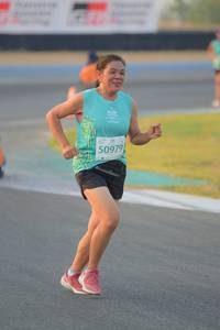 BIB: 50979
                            <button type="button" onclick="openModal(10460332)" class="btn btn-primary btn-sm float-right btn-popup" data-toggle="modal" data-target=".modal-high-quality">
                        <i class="fas fa-shopping-cart"></i> Add to Cart
                    </button>
                                            <button type="button" onclick="isThisMe(10460332, true)" class="btn btn-success btn-sm float-right btn-popup btn-isme hidden" data-toggle="tooltip" data-placement="bottom" title="นี่คือรูปของคุณใช่ไหม คลิกที่นี่เพื่อเอาเข้าอัลบั้ม">
                        <i class="fas fa-plus"></i> Add to album
                    </button>
                    <button type="button" onclick="isThisMe(10460332, false)" class="btn btn-warning btn-sm float-right btn-popup btn-isnotme hidden">
                        <i class="fas fa-ban"></i> Remove from album
                    </button>