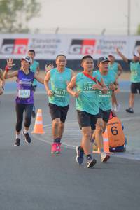 BIB: 5199, 83351, 50781
                            <button type="button" onclick="openModal(10463970)" class="btn btn-primary btn-sm float-right btn-popup" data-toggle="modal" data-target=".modal-high-quality">
                        <i class="fas fa-shopping-cart"></i> Add to Cart
                    </button>
                                            <button type="button" onclick="isThisMe(10463970, true)" class="btn btn-success btn-sm float-right btn-popup btn-isme hidden" data-toggle="tooltip" data-placement="bottom" title="นี่คือรูปของคุณใช่ไหม คลิกที่นี่เพื่อเอาเข้าอัลบั้ม">
                        <i class="fas fa-plus"></i> Add to album
                    </button>
                    <button type="button" onclick="isThisMe(10463970, false)" class="btn btn-warning btn-sm float-right btn-popup btn-isnotme hidden">
                        <i class="fas fa-ban"></i> Remove from album
                    </button>