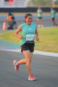 BIB: 50979
                            <button type="button" onclick="openModal(10460334)" class="btn btn-primary btn-sm float-right btn-popup" data-toggle="modal" data-target=".modal-high-quality">
                        <i class="fas fa-shopping-cart"></i> Add to Cart
                    </button>
                                            <button type="button" onclick="isThisMe(10460334, true)" class="btn btn-success btn-sm float-right btn-popup btn-isme hidden" data-toggle="tooltip" data-placement="bottom" title="นี่คือรูปของคุณใช่ไหม คลิกที่นี่เพื่อเอาเข้าอัลบั้ม">
                        <i class="fas fa-plus"></i> Add to album
                    </button>
                    <button type="button" onclick="isThisMe(10460334, false)" class="btn btn-warning btn-sm float-right btn-popup btn-isnotme hidden">
                        <i class="fas fa-ban"></i> Remove from album
                    </button>