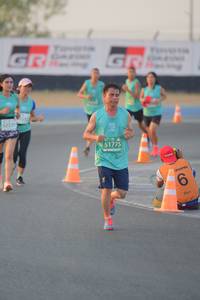 BIB: 52320, 51775
                            <button type="button" onclick="openModal(10465445)" class="btn btn-primary btn-sm float-right btn-popup" data-toggle="modal" data-target=".modal-high-quality">
                        <i class="fas fa-shopping-cart"></i> Add to Cart
                    </button>
                                            <button type="button" onclick="isThisMe(10465445, true)" class="btn btn-success btn-sm float-right btn-popup btn-isme hidden" data-toggle="tooltip" data-placement="bottom" title="นี่คือรูปของคุณใช่ไหม คลิกที่นี่เพื่อเอาเข้าอัลบั้ม">
                        <i class="fas fa-plus"></i> Add to album
                    </button>
                    <button type="button" onclick="isThisMe(10465445, false)" class="btn btn-warning btn-sm float-right btn-popup btn-isnotme hidden">
                        <i class="fas fa-ban"></i> Remove from album
                    </button>