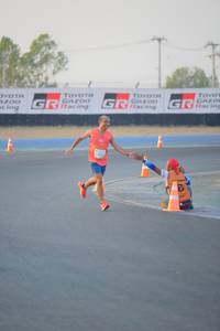 BIB: 
                            <button type="button" onclick="openModal(10459396)" class="btn btn-primary btn-sm float-right btn-popup" data-toggle="modal" data-target=".modal-high-quality">
                        <i class="fas fa-shopping-cart"></i> Add to Cart
                    </button>
                                            <button type="button" onclick="isThisMe(10459396, true)" class="btn btn-success btn-sm float-right btn-popup btn-isme hidden" data-toggle="tooltip" data-placement="bottom" title="นี่คือรูปของคุณใช่ไหม คลิกที่นี่เพื่อเอาเข้าอัลบั้ม">
                        <i class="fas fa-plus"></i> Add to album
                    </button>
                    <button type="button" onclick="isThisMe(10459396, false)" class="btn btn-warning btn-sm float-right btn-popup btn-isnotme hidden">
                        <i class="fas fa-ban"></i> Remove from album
                    </button>