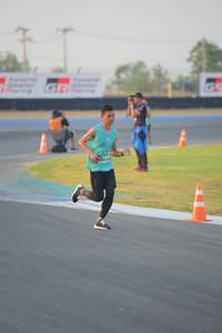 BIB: 
                            <button type="button" onclick="openModal(10459157)" class="btn btn-primary btn-sm float-right btn-popup" data-toggle="modal" data-target=".modal-high-quality">
                        <i class="fas fa-shopping-cart"></i> Add to Cart
                    </button>
                                            <button type="button" onclick="isThisMe(10459157, true)" class="btn btn-success btn-sm float-right btn-popup btn-isme hidden" data-toggle="tooltip" data-placement="bottom" title="นี่คือรูปของคุณใช่ไหม คลิกที่นี่เพื่อเอาเข้าอัลบั้ม">
                        <i class="fas fa-plus"></i> Add to album
                    </button>
                    <button type="button" onclick="isThisMe(10459157, false)" class="btn btn-warning btn-sm float-right btn-popup btn-isnotme hidden">
                        <i class="fas fa-ban"></i> Remove from album
                    </button>