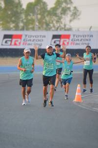 BIB: 51633, 50154, 51592
                            <button type="button" onclick="openModal(10464100)" class="btn btn-primary btn-sm float-right btn-popup" data-toggle="modal" data-target=".modal-high-quality">
                        <i class="fas fa-shopping-cart"></i> Add to Cart
                    </button>
                                            <button type="button" onclick="isThisMe(10464100, true)" class="btn btn-success btn-sm float-right btn-popup btn-isme hidden" data-toggle="tooltip" data-placement="bottom" title="นี่คือรูปของคุณใช่ไหม คลิกที่นี่เพื่อเอาเข้าอัลบั้ม">
                        <i class="fas fa-plus"></i> Add to album
                    </button>
                    <button type="button" onclick="isThisMe(10464100, false)" class="btn btn-warning btn-sm float-right btn-popup btn-isnotme hidden">
                        <i class="fas fa-ban"></i> Remove from album
                    </button>