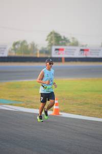 BIB: 51755
                            <button type="button" onclick="openModal(10459986)" class="btn btn-primary btn-sm float-right btn-popup" data-toggle="modal" data-target=".modal-high-quality">
                        <i class="fas fa-shopping-cart"></i> Add to Cart
                    </button>
                                            <button type="button" onclick="isThisMe(10459986, true)" class="btn btn-success btn-sm float-right btn-popup btn-isme hidden" data-toggle="tooltip" data-placement="bottom" title="นี่คือรูปของคุณใช่ไหม คลิกที่นี่เพื่อเอาเข้าอัลบั้ม">
                        <i class="fas fa-plus"></i> Add to album
                    </button>
                    <button type="button" onclick="isThisMe(10459986, false)" class="btn btn-warning btn-sm float-right btn-popup btn-isnotme hidden">
                        <i class="fas fa-ban"></i> Remove from album
                    </button>