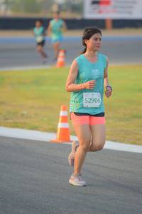 BIB: 52906
                            <button type="button" onclick="openModal(10461848)" class="btn btn-primary btn-sm float-right btn-popup" data-toggle="modal" data-target=".modal-high-quality">
                        <i class="fas fa-shopping-cart"></i> Add to Cart
                    </button>
                                            <button type="button" onclick="isThisMe(10461848, true)" class="btn btn-success btn-sm float-right btn-popup btn-isme hidden" data-toggle="tooltip" data-placement="bottom" title="นี่คือรูปของคุณใช่ไหม คลิกที่นี่เพื่อเอาเข้าอัลบั้ม">
                        <i class="fas fa-plus"></i> Add to album
                    </button>
                    <button type="button" onclick="isThisMe(10461848, false)" class="btn btn-warning btn-sm float-right btn-popup btn-isnotme hidden">
                        <i class="fas fa-ban"></i> Remove from album
                    </button>