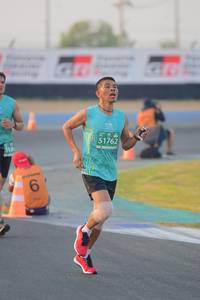 BIB: 51762
                            <button type="button" onclick="openModal(10462413)" class="btn btn-primary btn-sm float-right btn-popup" data-toggle="modal" data-target=".modal-high-quality">
                        <i class="fas fa-shopping-cart"></i> Add to Cart
                    </button>
                                            <button type="button" onclick="isThisMe(10462413, true)" class="btn btn-success btn-sm float-right btn-popup btn-isme hidden" data-toggle="tooltip" data-placement="bottom" title="นี่คือรูปของคุณใช่ไหม คลิกที่นี่เพื่อเอาเข้าอัลบั้ม">
                        <i class="fas fa-plus"></i> Add to album
                    </button>
                    <button type="button" onclick="isThisMe(10462413, false)" class="btn btn-warning btn-sm float-right btn-popup btn-isnotme hidden">
                        <i class="fas fa-ban"></i> Remove from album
                    </button>