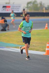 BIB: 50144
                            <button type="button" onclick="openModal(10461227)" class="btn btn-primary btn-sm float-right btn-popup" data-toggle="modal" data-target=".modal-high-quality">
                        <i class="fas fa-shopping-cart"></i> Add to Cart
                    </button>
                                            <button type="button" onclick="isThisMe(10461227, true)" class="btn btn-success btn-sm float-right btn-popup btn-isme hidden" data-toggle="tooltip" data-placement="bottom" title="นี่คือรูปของคุณใช่ไหม คลิกที่นี่เพื่อเอาเข้าอัลบั้ม">
                        <i class="fas fa-plus"></i> Add to album
                    </button>
                    <button type="button" onclick="isThisMe(10461227, false)" class="btn btn-warning btn-sm float-right btn-popup btn-isnotme hidden">
                        <i class="fas fa-ban"></i> Remove from album
                    </button>