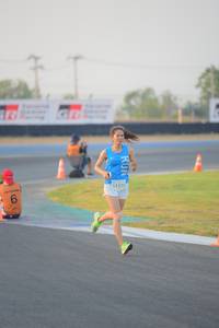 BIB: 51175
                            <button type="button" onclick="openModal(10458840)" class="btn btn-primary btn-sm float-right btn-popup" data-toggle="modal" data-target=".modal-high-quality">
                        <i class="fas fa-shopping-cart"></i> Add to Cart
                    </button>
                                            <button type="button" onclick="isThisMe(10458840, true)" class="btn btn-success btn-sm float-right btn-popup btn-isme hidden" data-toggle="tooltip" data-placement="bottom" title="นี่คือรูปของคุณใช่ไหม คลิกที่นี่เพื่อเอาเข้าอัลบั้ม">
                        <i class="fas fa-plus"></i> Add to album
                    </button>
                    <button type="button" onclick="isThisMe(10458840, false)" class="btn btn-warning btn-sm float-right btn-popup btn-isnotme hidden">
                        <i class="fas fa-ban"></i> Remove from album
                    </button>