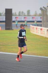 BIB: 52473
                            <button type="button" onclick="openModal(10458622)" class="btn btn-primary btn-sm float-right btn-popup" data-toggle="modal" data-target=".modal-high-quality">
                        <i class="fas fa-shopping-cart"></i> Add to Cart
                    </button>
                                            <button type="button" onclick="isThisMe(10458622, true)" class="btn btn-success btn-sm float-right btn-popup btn-isme hidden" data-toggle="tooltip" data-placement="bottom" title="นี่คือรูปของคุณใช่ไหม คลิกที่นี่เพื่อเอาเข้าอัลบั้ม">
                        <i class="fas fa-plus"></i> Add to album
                    </button>
                    <button type="button" onclick="isThisMe(10458622, false)" class="btn btn-warning btn-sm float-right btn-popup btn-isnotme hidden">
                        <i class="fas fa-ban"></i> Remove from album
                    </button>