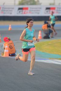 BIB: 52906
                            <button type="button" onclick="openModal(10461720)" class="btn btn-primary btn-sm float-right btn-popup" data-toggle="modal" data-target=".modal-high-quality">
                        <i class="fas fa-shopping-cart"></i> Add to Cart
                    </button>
                                            <button type="button" onclick="isThisMe(10461720, true)" class="btn btn-success btn-sm float-right btn-popup btn-isme hidden" data-toggle="tooltip" data-placement="bottom" title="นี่คือรูปของคุณใช่ไหม คลิกที่นี่เพื่อเอาเข้าอัลบั้ม">
                        <i class="fas fa-plus"></i> Add to album
                    </button>
                    <button type="button" onclick="isThisMe(10461720, false)" class="btn btn-warning btn-sm float-right btn-popup btn-isnotme hidden">
                        <i class="fas fa-ban"></i> Remove from album
                    </button>