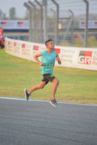 BIB: 51538
                            <button type="button" onclick="openModal(10459311)" class="btn btn-primary btn-sm float-right btn-popup" data-toggle="modal" data-target=".modal-high-quality">
                        <i class="fas fa-shopping-cart"></i> Add to Cart
                    </button>
                                            <button type="button" onclick="isThisMe(10459311, true)" class="btn btn-success btn-sm float-right btn-popup btn-isme hidden" data-toggle="tooltip" data-placement="bottom" title="นี่คือรูปของคุณใช่ไหม คลิกที่นี่เพื่อเอาเข้าอัลบั้ม">
                        <i class="fas fa-plus"></i> Add to album
                    </button>
                    <button type="button" onclick="isThisMe(10459311, false)" class="btn btn-warning btn-sm float-right btn-popup btn-isnotme hidden">
                        <i class="fas fa-ban"></i> Remove from album
                    </button>