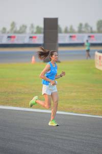 BIB: 5115
                            <button type="button" onclick="openModal(10458853)" class="btn btn-primary btn-sm float-right btn-popup" data-toggle="modal" data-target=".modal-high-quality">
                        <i class="fas fa-shopping-cart"></i> Add to Cart
                    </button>
                                            <button type="button" onclick="isThisMe(10458853, true)" class="btn btn-success btn-sm float-right btn-popup btn-isme hidden" data-toggle="tooltip" data-placement="bottom" title="นี่คือรูปของคุณใช่ไหม คลิกที่นี่เพื่อเอาเข้าอัลบั้ม">
                        <i class="fas fa-plus"></i> Add to album
                    </button>
                    <button type="button" onclick="isThisMe(10458853, false)" class="btn btn-warning btn-sm float-right btn-popup btn-isnotme hidden">
                        <i class="fas fa-ban"></i> Remove from album
                    </button>