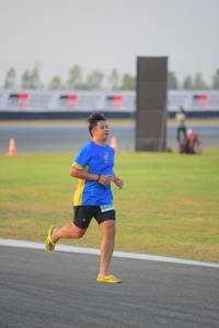 BIB: 
                            <button type="button" onclick="openModal(10459742)" class="btn btn-primary btn-sm float-right btn-popup" data-toggle="modal" data-target=".modal-high-quality">
                        <i class="fas fa-shopping-cart"></i> Add to Cart
                    </button>
                                            <button type="button" onclick="isThisMe(10459742, true)" class="btn btn-success btn-sm float-right btn-popup btn-isme hidden" data-toggle="tooltip" data-placement="bottom" title="นี่คือรูปของคุณใช่ไหม คลิกที่นี่เพื่อเอาเข้าอัลบั้ม">
                        <i class="fas fa-plus"></i> Add to album
                    </button>
                    <button type="button" onclick="isThisMe(10459742, false)" class="btn btn-warning btn-sm float-right btn-popup btn-isnotme hidden">
                        <i class="fas fa-ban"></i> Remove from album
                    </button>