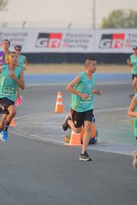 BIB: 51566
                            <button type="button" onclick="openModal(10465631)" class="btn btn-primary btn-sm float-right btn-popup" data-toggle="modal" data-target=".modal-high-quality">
                        <i class="fas fa-shopping-cart"></i> Add to Cart
                    </button>
                                            <button type="button" onclick="isThisMe(10465631, true)" class="btn btn-success btn-sm float-right btn-popup btn-isme hidden" data-toggle="tooltip" data-placement="bottom" title="นี่คือรูปของคุณใช่ไหม คลิกที่นี่เพื่อเอาเข้าอัลบั้ม">
                        <i class="fas fa-plus"></i> Add to album
                    </button>
                    <button type="button" onclick="isThisMe(10465631, false)" class="btn btn-warning btn-sm float-right btn-popup btn-isnotme hidden">
                        <i class="fas fa-ban"></i> Remove from album
                    </button>