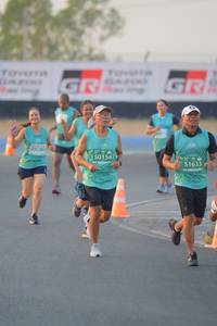 BIB: 50154, 51633
                            <button type="button" onclick="openModal(10464182)" class="btn btn-primary btn-sm float-right btn-popup" data-toggle="modal" data-target=".modal-high-quality">
                        <i class="fas fa-shopping-cart"></i> Add to Cart
                    </button>
                                            <button type="button" onclick="isThisMe(10464182, true)" class="btn btn-success btn-sm float-right btn-popup btn-isme hidden" data-toggle="tooltip" data-placement="bottom" title="นี่คือรูปของคุณใช่ไหม คลิกที่นี่เพื่อเอาเข้าอัลบั้ม">
                        <i class="fas fa-plus"></i> Add to album
                    </button>
                    <button type="button" onclick="isThisMe(10464182, false)" class="btn btn-warning btn-sm float-right btn-popup btn-isnotme hidden">
                        <i class="fas fa-ban"></i> Remove from album
                    </button>