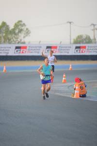 BIB: 
                            <button type="button" onclick="openModal(10459589)" class="btn btn-primary btn-sm float-right btn-popup" data-toggle="modal" data-target=".modal-high-quality">
                        <i class="fas fa-shopping-cart"></i> Add to Cart
                    </button>
                                            <button type="button" onclick="isThisMe(10459589, true)" class="btn btn-success btn-sm float-right btn-popup btn-isme hidden" data-toggle="tooltip" data-placement="bottom" title="นี่คือรูปของคุณใช่ไหม คลิกที่นี่เพื่อเอาเข้าอัลบั้ม">
                        <i class="fas fa-plus"></i> Add to album
                    </button>
                    <button type="button" onclick="isThisMe(10459589, false)" class="btn btn-warning btn-sm float-right btn-popup btn-isnotme hidden">
                        <i class="fas fa-ban"></i> Remove from album
                    </button>