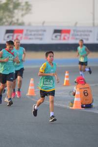 BIB: 1993, 50057
                            <button type="button" onclick="openModal(10463899)" class="btn btn-primary btn-sm float-right btn-popup" data-toggle="modal" data-target=".modal-high-quality">
                        <i class="fas fa-shopping-cart"></i> Add to Cart
                    </button>
                                            <button type="button" onclick="isThisMe(10463899, true)" class="btn btn-success btn-sm float-right btn-popup btn-isme hidden" data-toggle="tooltip" data-placement="bottom" title="นี่คือรูปของคุณใช่ไหม คลิกที่นี่เพื่อเอาเข้าอัลบั้ม">
                        <i class="fas fa-plus"></i> Add to album
                    </button>
                    <button type="button" onclick="isThisMe(10463899, false)" class="btn btn-warning btn-sm float-right btn-popup btn-isnotme hidden">
                        <i class="fas fa-ban"></i> Remove from album
                    </button>