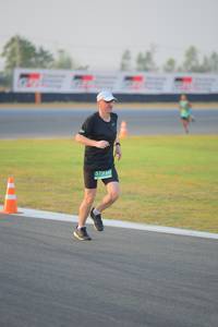 BIB: 1930
                            <button type="button" onclick="openModal(10459136)" class="btn btn-primary btn-sm float-right btn-popup" data-toggle="modal" data-target=".modal-high-quality">
                        <i class="fas fa-shopping-cart"></i> Add to Cart
                    </button>
                                            <button type="button" onclick="isThisMe(10459136, true)" class="btn btn-success btn-sm float-right btn-popup btn-isme hidden" data-toggle="tooltip" data-placement="bottom" title="นี่คือรูปของคุณใช่ไหม คลิกที่นี่เพื่อเอาเข้าอัลบั้ม">
                        <i class="fas fa-plus"></i> Add to album
                    </button>
                    <button type="button" onclick="isThisMe(10459136, false)" class="btn btn-warning btn-sm float-right btn-popup btn-isnotme hidden">
                        <i class="fas fa-ban"></i> Remove from album
                    </button>