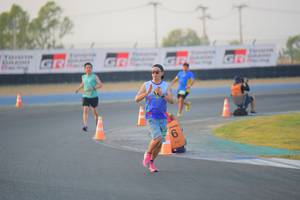 BIB: 
                            <button type="button" onclick="openModal(10459703)" class="btn btn-primary btn-sm float-right btn-popup" data-toggle="modal" data-target=".modal-high-quality">
                        <i class="fas fa-shopping-cart"></i> Add to Cart
                    </button>
                                            <button type="button" onclick="isThisMe(10459703, true)" class="btn btn-success btn-sm float-right btn-popup btn-isme hidden" data-toggle="tooltip" data-placement="bottom" title="นี่คือรูปของคุณใช่ไหม คลิกที่นี่เพื่อเอาเข้าอัลบั้ม">
                        <i class="fas fa-plus"></i> Add to album
                    </button>
                    <button type="button" onclick="isThisMe(10459703, false)" class="btn btn-warning btn-sm float-right btn-popup btn-isnotme hidden">
                        <i class="fas fa-ban"></i> Remove from album
                    </button>