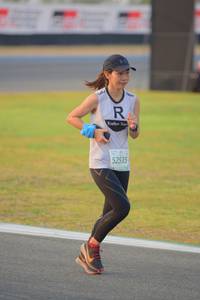 BIB: 52535
                            <button type="button" onclick="openModal(10462918)" class="btn btn-primary btn-sm float-right btn-popup" data-toggle="modal" data-target=".modal-high-quality">
                        <i class="fas fa-shopping-cart"></i> Add to Cart
                    </button>
                                            <button type="button" onclick="isThisMe(10462918, true)" class="btn btn-success btn-sm float-right btn-popup btn-isme hidden" data-toggle="tooltip" data-placement="bottom" title="นี่คือรูปของคุณใช่ไหม คลิกที่นี่เพื่อเอาเข้าอัลบั้ม">
                        <i class="fas fa-plus"></i> Add to album
                    </button>
                    <button type="button" onclick="isThisMe(10462918, false)" class="btn btn-warning btn-sm float-right btn-popup btn-isnotme hidden">
                        <i class="fas fa-ban"></i> Remove from album
                    </button>