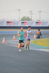 BIB: 1971
                            <button type="button" onclick="openModal(10458949)" class="btn btn-primary btn-sm float-right btn-popup" data-toggle="modal" data-target=".modal-high-quality">
                        <i class="fas fa-shopping-cart"></i> Add to Cart
                    </button>
                                            <button type="button" onclick="isThisMe(10458949, true)" class="btn btn-success btn-sm float-right btn-popup btn-isme hidden" data-toggle="tooltip" data-placement="bottom" title="นี่คือรูปของคุณใช่ไหม คลิกที่นี่เพื่อเอาเข้าอัลบั้ม">
                        <i class="fas fa-plus"></i> Add to album
                    </button>
                    <button type="button" onclick="isThisMe(10458949, false)" class="btn btn-warning btn-sm float-right btn-popup btn-isnotme hidden">
                        <i class="fas fa-ban"></i> Remove from album
                    </button>