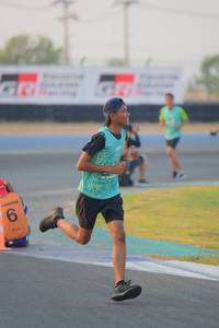 BIB: 
                            <button type="button" onclick="openModal(10460733)" class="btn btn-primary btn-sm float-right btn-popup" data-toggle="modal" data-target=".modal-high-quality">
                        <i class="fas fa-shopping-cart"></i> Add to Cart
                    </button>
                                            <button type="button" onclick="isThisMe(10460733, true)" class="btn btn-success btn-sm float-right btn-popup btn-isme hidden" data-toggle="tooltip" data-placement="bottom" title="นี่คือรูปของคุณใช่ไหม คลิกที่นี่เพื่อเอาเข้าอัลบั้ม">
                        <i class="fas fa-plus"></i> Add to album
                    </button>
                    <button type="button" onclick="isThisMe(10460733, false)" class="btn btn-warning btn-sm float-right btn-popup btn-isnotme hidden">
                        <i class="fas fa-ban"></i> Remove from album
                    </button>