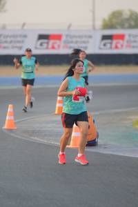 BIB: 
                            <button type="button" onclick="openModal(10465649)" class="btn btn-primary btn-sm float-right btn-popup" data-toggle="modal" data-target=".modal-high-quality">
                        <i class="fas fa-shopping-cart"></i> Add to Cart
                    </button>
                                            <button type="button" onclick="isThisMe(10465649, true)" class="btn btn-success btn-sm float-right btn-popup btn-isme hidden" data-toggle="tooltip" data-placement="bottom" title="นี่คือรูปของคุณใช่ไหม คลิกที่นี่เพื่อเอาเข้าอัลบั้ม">
                        <i class="fas fa-plus"></i> Add to album
                    </button>
                    <button type="button" onclick="isThisMe(10465649, false)" class="btn btn-warning btn-sm float-right btn-popup btn-isnotme hidden">
                        <i class="fas fa-ban"></i> Remove from album
                    </button>