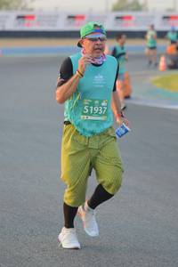 BIB: 51937
                            <button type="button" onclick="openModal(10460233)" class="btn btn-primary btn-sm float-right btn-popup" data-toggle="modal" data-target=".modal-high-quality">
                        <i class="fas fa-shopping-cart"></i> Add to Cart
                    </button>
                                            <button type="button" onclick="isThisMe(10460233, true)" class="btn btn-success btn-sm float-right btn-popup btn-isme hidden" data-toggle="tooltip" data-placement="bottom" title="นี่คือรูปของคุณใช่ไหม คลิกที่นี่เพื่อเอาเข้าอัลบั้ม">
                        <i class="fas fa-plus"></i> Add to album
                    </button>
                    <button type="button" onclick="isThisMe(10460233, false)" class="btn btn-warning btn-sm float-right btn-popup btn-isnotme hidden">
                        <i class="fas fa-ban"></i> Remove from album
                    </button>