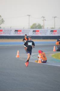 BIB: 52473
                            <button type="button" onclick="openModal(10458573)" class="btn btn-primary btn-sm float-right btn-popup" data-toggle="modal" data-target=".modal-high-quality">
                        <i class="fas fa-shopping-cart"></i> Add to Cart
                    </button>
                                            <button type="button" onclick="isThisMe(10458573, true)" class="btn btn-success btn-sm float-right btn-popup btn-isme hidden" data-toggle="tooltip" data-placement="bottom" title="นี่คือรูปของคุณใช่ไหม คลิกที่นี่เพื่อเอาเข้าอัลบั้ม">
                        <i class="fas fa-plus"></i> Add to album
                    </button>
                    <button type="button" onclick="isThisMe(10458573, false)" class="btn btn-warning btn-sm float-right btn-popup btn-isnotme hidden">
                        <i class="fas fa-ban"></i> Remove from album
                    </button>