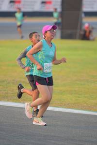 BIB: 5058
                            <button type="button" onclick="openModal(10460577)" class="btn btn-primary btn-sm float-right btn-popup" data-toggle="modal" data-target=".modal-high-quality">
                        <i class="fas fa-shopping-cart"></i> Add to Cart
                    </button>
                                            <button type="button" onclick="isThisMe(10460577, true)" class="btn btn-success btn-sm float-right btn-popup btn-isme hidden" data-toggle="tooltip" data-placement="bottom" title="นี่คือรูปของคุณใช่ไหม คลิกที่นี่เพื่อเอาเข้าอัลบั้ม">
                        <i class="fas fa-plus"></i> Add to album
                    </button>
                    <button type="button" onclick="isThisMe(10460577, false)" class="btn btn-warning btn-sm float-right btn-popup btn-isnotme hidden">
                        <i class="fas fa-ban"></i> Remove from album
                    </button>