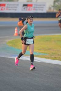 BIB: 52328
                            <button type="button" onclick="openModal(10463209)" class="btn btn-primary btn-sm float-right btn-popup" data-toggle="modal" data-target=".modal-high-quality">
                        <i class="fas fa-shopping-cart"></i> Add to Cart
                    </button>
                                            <button type="button" onclick="isThisMe(10463209, true)" class="btn btn-success btn-sm float-right btn-popup btn-isme hidden" data-toggle="tooltip" data-placement="bottom" title="นี่คือรูปของคุณใช่ไหม คลิกที่นี่เพื่อเอาเข้าอัลบั้ม">
                        <i class="fas fa-plus"></i> Add to album
                    </button>
                    <button type="button" onclick="isThisMe(10463209, false)" class="btn btn-warning btn-sm float-right btn-popup btn-isnotme hidden">
                        <i class="fas fa-ban"></i> Remove from album
                    </button>