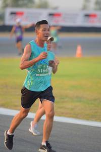 BIB: 51647
                            <button type="button" onclick="openModal(10463789)" class="btn btn-primary btn-sm float-right btn-popup" data-toggle="modal" data-target=".modal-high-quality">
                        <i class="fas fa-shopping-cart"></i> Add to Cart
                    </button>
                                            <button type="button" onclick="isThisMe(10463789, true)" class="btn btn-success btn-sm float-right btn-popup btn-isme hidden" data-toggle="tooltip" data-placement="bottom" title="นี่คือรูปของคุณใช่ไหม คลิกที่นี่เพื่อเอาเข้าอัลบั้ม">
                        <i class="fas fa-plus"></i> Add to album
                    </button>
                    <button type="button" onclick="isThisMe(10463789, false)" class="btn btn-warning btn-sm float-right btn-popup btn-isnotme hidden">
                        <i class="fas fa-ban"></i> Remove from album
                    </button>