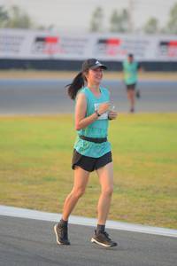 BIB: 
                            <button type="button" onclick="openModal(10460346)" class="btn btn-primary btn-sm float-right btn-popup" data-toggle="modal" data-target=".modal-high-quality">
                        <i class="fas fa-shopping-cart"></i> Add to Cart
                    </button>
                                            <button type="button" onclick="isThisMe(10460346, true)" class="btn btn-success btn-sm float-right btn-popup btn-isme hidden" data-toggle="tooltip" data-placement="bottom" title="นี่คือรูปของคุณใช่ไหม คลิกที่นี่เพื่อเอาเข้าอัลบั้ม">
                        <i class="fas fa-plus"></i> Add to album
                    </button>
                    <button type="button" onclick="isThisMe(10460346, false)" class="btn btn-warning btn-sm float-right btn-popup btn-isnotme hidden">
                        <i class="fas fa-ban"></i> Remove from album
                    </button>