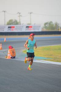 BIB: 51585
                            <button type="button" onclick="openModal(10458787)" class="btn btn-primary btn-sm float-right btn-popup" data-toggle="modal" data-target=".modal-high-quality">
                        <i class="fas fa-shopping-cart"></i> Add to Cart
                    </button>
                                            <button type="button" onclick="isThisMe(10458787, true)" class="btn btn-success btn-sm float-right btn-popup btn-isme hidden" data-toggle="tooltip" data-placement="bottom" title="นี่คือรูปของคุณใช่ไหม คลิกที่นี่เพื่อเอาเข้าอัลบั้ม">
                        <i class="fas fa-plus"></i> Add to album
                    </button>
                    <button type="button" onclick="isThisMe(10458787, false)" class="btn btn-warning btn-sm float-right btn-popup btn-isnotme hidden">
                        <i class="fas fa-ban"></i> Remove from album
                    </button>