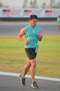 BIB: 518
                            <button type="button" onclick="openModal(10462655)" class="btn btn-primary btn-sm float-right btn-popup" data-toggle="modal" data-target=".modal-high-quality">
                        <i class="fas fa-shopping-cart"></i> Add to Cart
                    </button>
                                            <button type="button" onclick="isThisMe(10462655, true)" class="btn btn-success btn-sm float-right btn-popup btn-isme hidden" data-toggle="tooltip" data-placement="bottom" title="นี่คือรูปของคุณใช่ไหม คลิกที่นี่เพื่อเอาเข้าอัลบั้ม">
                        <i class="fas fa-plus"></i> Add to album
                    </button>
                    <button type="button" onclick="isThisMe(10462655, false)" class="btn btn-warning btn-sm float-right btn-popup btn-isnotme hidden">
                        <i class="fas fa-ban"></i> Remove from album
                    </button>