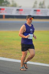 BIB: 3355
                            <button type="button" onclick="openModal(10464836)" class="btn btn-primary btn-sm float-right btn-popup" data-toggle="modal" data-target=".modal-high-quality">
                        <i class="fas fa-shopping-cart"></i> Add to Cart
                    </button>
                                            <button type="button" onclick="isThisMe(10464836, true)" class="btn btn-success btn-sm float-right btn-popup btn-isme hidden" data-toggle="tooltip" data-placement="bottom" title="นี่คือรูปของคุณใช่ไหม คลิกที่นี่เพื่อเอาเข้าอัลบั้ม">
                        <i class="fas fa-plus"></i> Add to album
                    </button>
                    <button type="button" onclick="isThisMe(10464836, false)" class="btn btn-warning btn-sm float-right btn-popup btn-isnotme hidden">
                        <i class="fas fa-ban"></i> Remove from album
                    </button>