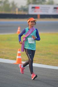 BIB: 52585
                            <button type="button" onclick="openModal(10463629)" class="btn btn-primary btn-sm float-right btn-popup" data-toggle="modal" data-target=".modal-high-quality">
                        <i class="fas fa-shopping-cart"></i> Add to Cart
                    </button>
                                            <button type="button" onclick="isThisMe(10463629, true)" class="btn btn-success btn-sm float-right btn-popup btn-isme hidden" data-toggle="tooltip" data-placement="bottom" title="นี่คือรูปของคุณใช่ไหม คลิกที่นี่เพื่อเอาเข้าอัลบั้ม">
                        <i class="fas fa-plus"></i> Add to album
                    </button>
                    <button type="button" onclick="isThisMe(10463629, false)" class="btn btn-warning btn-sm float-right btn-popup btn-isnotme hidden">
                        <i class="fas fa-ban"></i> Remove from album
                    </button>