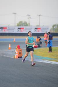 BIB: 
                            <button type="button" onclick="openModal(10459364)" class="btn btn-primary btn-sm float-right btn-popup" data-toggle="modal" data-target=".modal-high-quality">
                        <i class="fas fa-shopping-cart"></i> Add to Cart
                    </button>
                                            <button type="button" onclick="isThisMe(10459364, true)" class="btn btn-success btn-sm float-right btn-popup btn-isme hidden" data-toggle="tooltip" data-placement="bottom" title="นี่คือรูปของคุณใช่ไหม คลิกที่นี่เพื่อเอาเข้าอัลบั้ม">
                        <i class="fas fa-plus"></i> Add to album
                    </button>
                    <button type="button" onclick="isThisMe(10459364, false)" class="btn btn-warning btn-sm float-right btn-popup btn-isnotme hidden">
                        <i class="fas fa-ban"></i> Remove from album
                    </button>