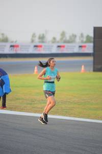 BIB: 930
                            <button type="button" onclick="openModal(10458827)" class="btn btn-primary btn-sm float-right btn-popup" data-toggle="modal" data-target=".modal-high-quality">
                        <i class="fas fa-shopping-cart"></i> Add to Cart
                    </button>
                                            <button type="button" onclick="isThisMe(10458827, true)" class="btn btn-success btn-sm float-right btn-popup btn-isme hidden" data-toggle="tooltip" data-placement="bottom" title="นี่คือรูปของคุณใช่ไหม คลิกที่นี่เพื่อเอาเข้าอัลบั้ม">
                        <i class="fas fa-plus"></i> Add to album
                    </button>
                    <button type="button" onclick="isThisMe(10458827, false)" class="btn btn-warning btn-sm float-right btn-popup btn-isnotme hidden">
                        <i class="fas fa-ban"></i> Remove from album
                    </button>