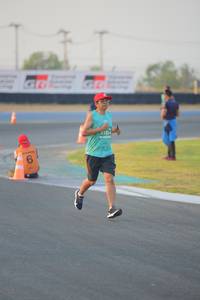 BIB: 51854
                            <button type="button" onclick="openModal(10459222)" class="btn btn-primary btn-sm float-right btn-popup" data-toggle="modal" data-target=".modal-high-quality">
                        <i class="fas fa-shopping-cart"></i> Add to Cart
                    </button>
                                            <button type="button" onclick="isThisMe(10459222, true)" class="btn btn-success btn-sm float-right btn-popup btn-isme hidden" data-toggle="tooltip" data-placement="bottom" title="นี่คือรูปของคุณใช่ไหม คลิกที่นี่เพื่อเอาเข้าอัลบั้ม">
                        <i class="fas fa-plus"></i> Add to album
                    </button>
                    <button type="button" onclick="isThisMe(10459222, false)" class="btn btn-warning btn-sm float-right btn-popup btn-isnotme hidden">
                        <i class="fas fa-ban"></i> Remove from album
                    </button>