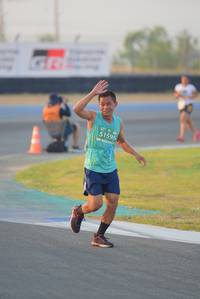 BIB: 51596, 
                            <button type="button" onclick="openModal(10460180)" class="btn btn-primary btn-sm float-right btn-popup" data-toggle="modal" data-target=".modal-high-quality">
                        <i class="fas fa-shopping-cart"></i> Add to Cart
                    </button>
                                            <button type="button" onclick="isThisMe(10460180, true)" class="btn btn-success btn-sm float-right btn-popup btn-isme hidden" data-toggle="tooltip" data-placement="bottom" title="นี่คือรูปของคุณใช่ไหม คลิกที่นี่เพื่อเอาเข้าอัลบั้ม">
                        <i class="fas fa-plus"></i> Add to album
                    </button>
                    <button type="button" onclick="isThisMe(10460180, false)" class="btn btn-warning btn-sm float-right btn-popup btn-isnotme hidden">
                        <i class="fas fa-ban"></i> Remove from album
                    </button>