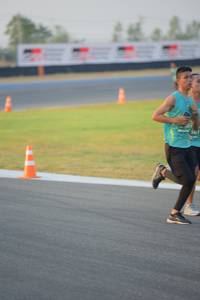 BIB: 
                            <button type="button" onclick="openModal(10459457)" class="btn btn-primary btn-sm float-right btn-popup" data-toggle="modal" data-target=".modal-high-quality">
                        <i class="fas fa-shopping-cart"></i> Add to Cart
                    </button>
                                            <button type="button" onclick="isThisMe(10459457, true)" class="btn btn-success btn-sm float-right btn-popup btn-isme hidden" data-toggle="tooltip" data-placement="bottom" title="นี่คือรูปของคุณใช่ไหม คลิกที่นี่เพื่อเอาเข้าอัลบั้ม">
                        <i class="fas fa-plus"></i> Add to album
                    </button>
                    <button type="button" onclick="isThisMe(10459457, false)" class="btn btn-warning btn-sm float-right btn-popup btn-isnotme hidden">
                        <i class="fas fa-ban"></i> Remove from album
                    </button>