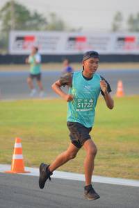 BIB: 51722
                            <button type="button" onclick="openModal(10460822)" class="btn btn-primary btn-sm float-right btn-popup" data-toggle="modal" data-target=".modal-high-quality">
                        <i class="fas fa-shopping-cart"></i> Add to Cart
                    </button>
                                            <button type="button" onclick="isThisMe(10460822, true)" class="btn btn-success btn-sm float-right btn-popup btn-isme hidden" data-toggle="tooltip" data-placement="bottom" title="นี่คือรูปของคุณใช่ไหม คลิกที่นี่เพื่อเอาเข้าอัลบั้ม">
                        <i class="fas fa-plus"></i> Add to album
                    </button>
                    <button type="button" onclick="isThisMe(10460822, false)" class="btn btn-warning btn-sm float-right btn-popup btn-isnotme hidden">
                        <i class="fas fa-ban"></i> Remove from album
                    </button>