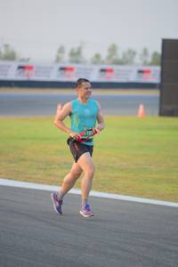 BIB: 185
                            <button type="button" onclick="openModal(10459377)" class="btn btn-primary btn-sm float-right btn-popup" data-toggle="modal" data-target=".modal-high-quality">
                        <i class="fas fa-shopping-cart"></i> Add to Cart
                    </button>
                                            <button type="button" onclick="isThisMe(10459377, true)" class="btn btn-success btn-sm float-right btn-popup btn-isme hidden" data-toggle="tooltip" data-placement="bottom" title="นี่คือรูปของคุณใช่ไหม คลิกที่นี่เพื่อเอาเข้าอัลบั้ม">
                        <i class="fas fa-plus"></i> Add to album
                    </button>
                    <button type="button" onclick="isThisMe(10459377, false)" class="btn btn-warning btn-sm float-right btn-popup btn-isnotme hidden">
                        <i class="fas fa-ban"></i> Remove from album
                    </button>